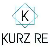 Free play online Kurz Real Estate APK