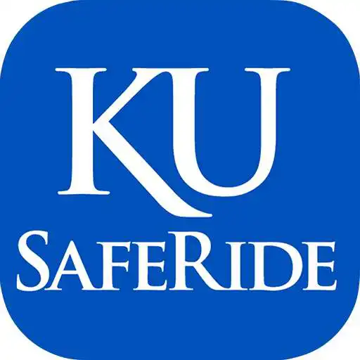 Play KU SafeRide APK