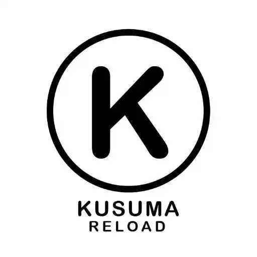 Run free android online KUSUMA RELOAD APK