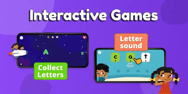 Play Kutuki - Kids Games  Learning as an online game Kutuki - Kids Games  Learning with UptoPlay