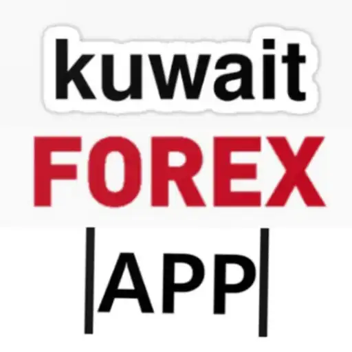 Play Kuwait: Forex Trading App APK