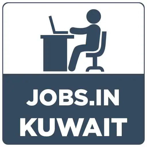 Play Kuwait Jobs - Job Search APK