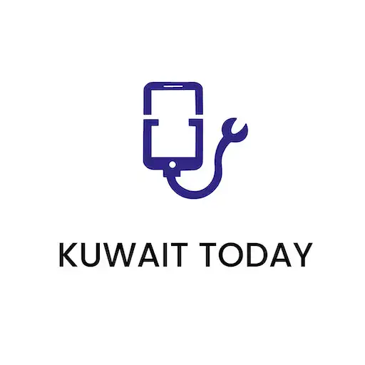 Play Kuwait today APK