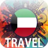 Free play online Kuwait Travel APK