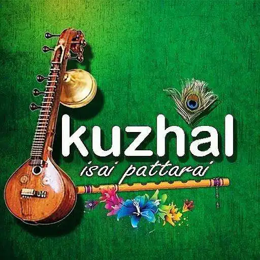 Play Kuzhal APK