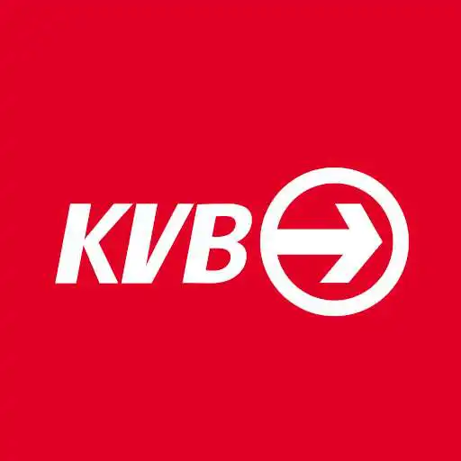 Play KVB-App APK