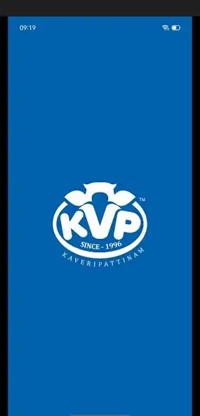 Play KVP Dairy Product App  and enjoy KVP Dairy Product App with UptoPlay