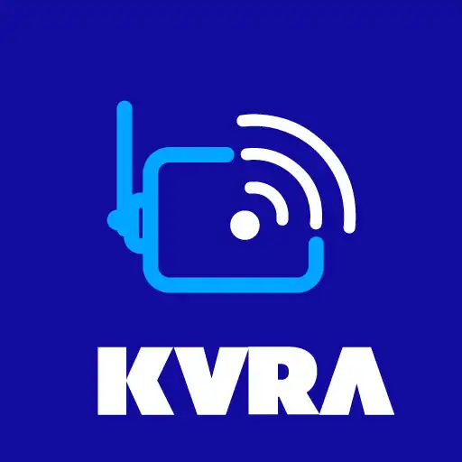 Play KVRA APK