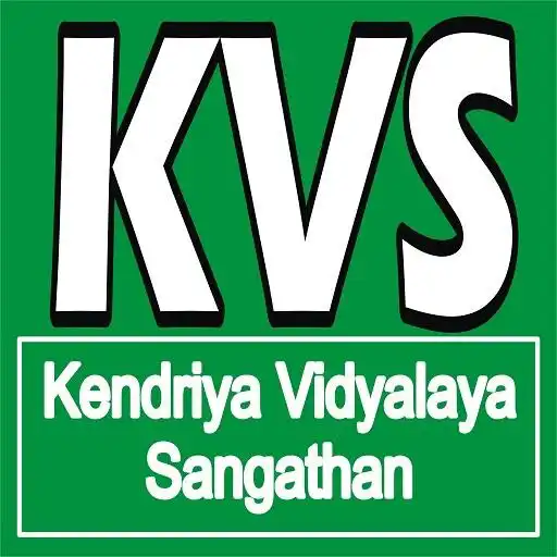 Play KVS (Kendriya Vidyalaya Sangathan) EXAM APK