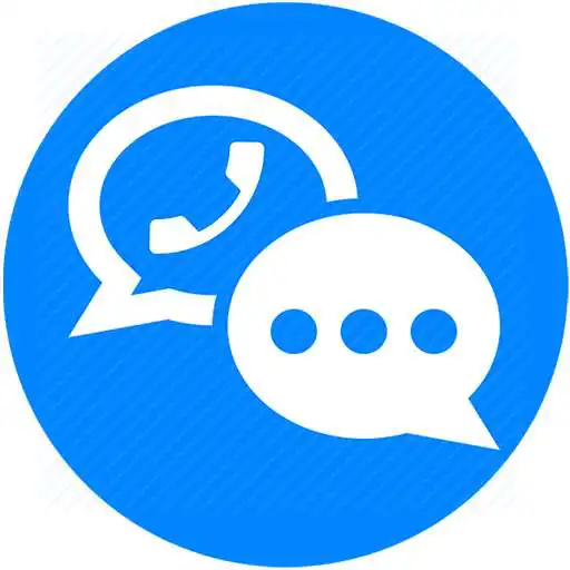 Free play online Kwatt Messenger APK