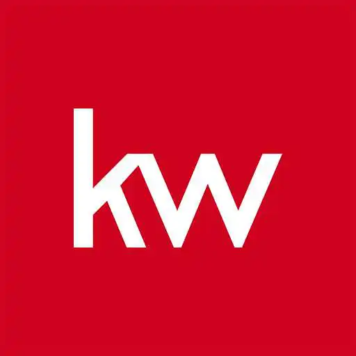 Play KW: Command APK