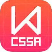 Free play online KWCSSA APK