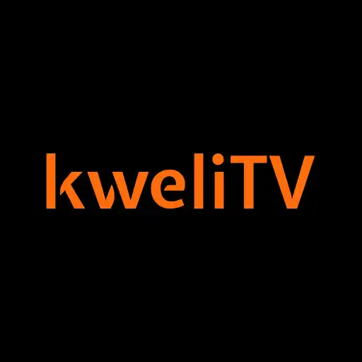 Play kweliTV: Watch  Stream APK