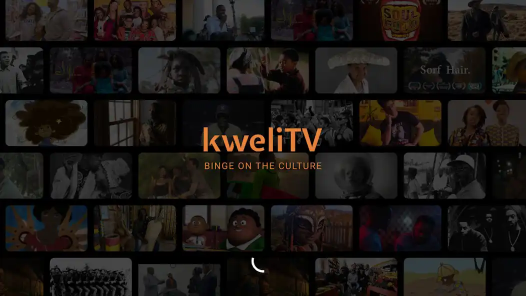 Play kweliTV: Watch  Stream  and enjoy kweliTV: Watch  Stream with UptoPlay