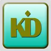 Free play online Kwid Recharge APK