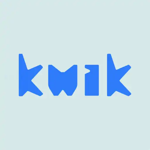 Play Kwik Conecta+ APK