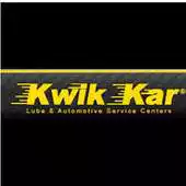 Free play online Kwik Kar of Plano Client App APK