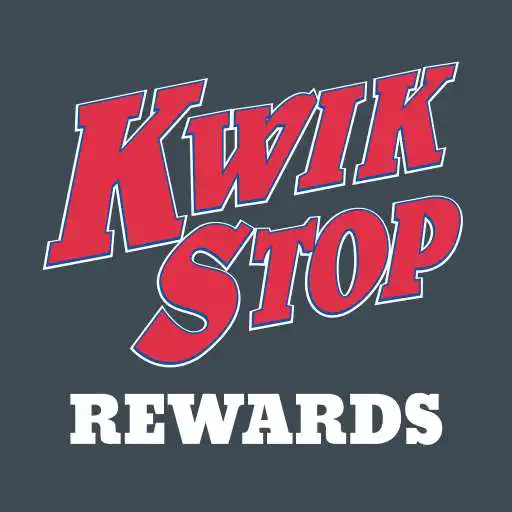 Play Kwik Stop Rewards APK