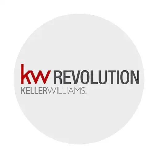 Play KW Realify APK