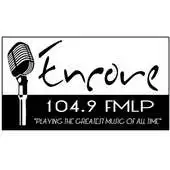 Free play online KWSP Encore Radio APK