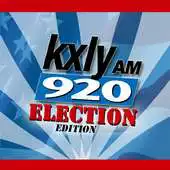 Free play online KXLY 920 Election APK