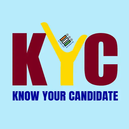 Play KYC-ECI APK