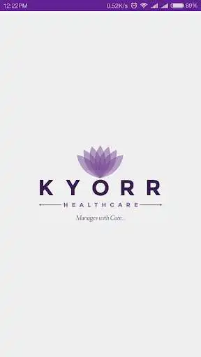 Play Kyorr  and enjoy Kyorr with UptoPlay