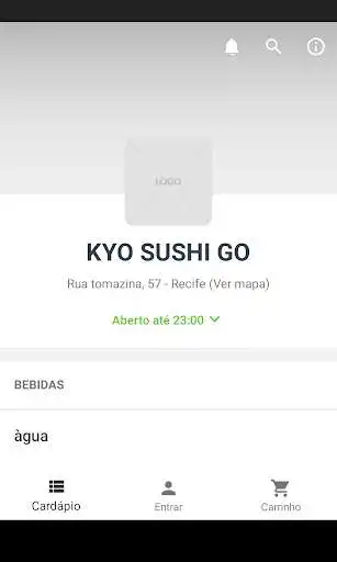 Play KYO SUSHI GO  and enjoy KYO SUSHI GO with UptoPlay