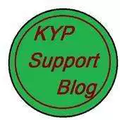 Free play online kyp support blog APK