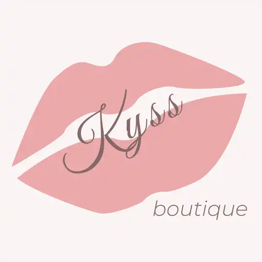 Play Kyss Boutique LLC APK