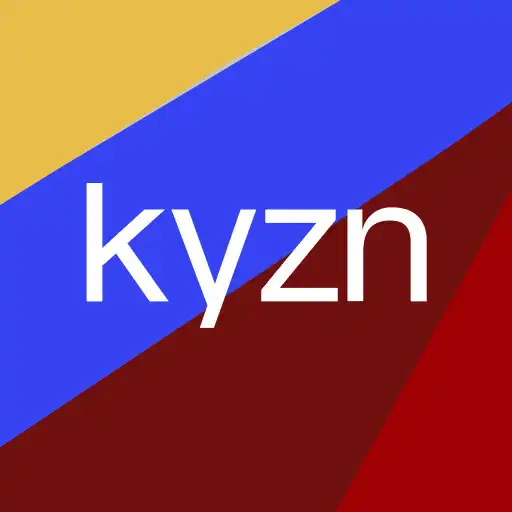 Play KYZN APK