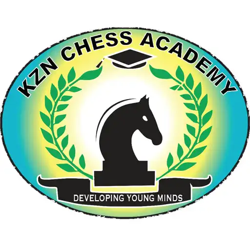 Play KZN Chess Academy APK