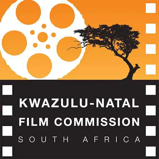 Play KZN Film Commission APK