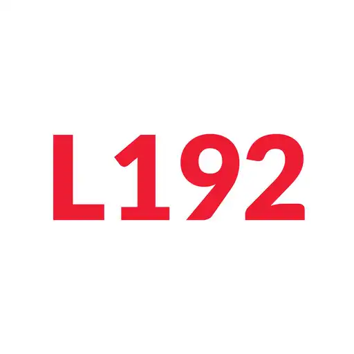 Play L192 Online Shopping Cambodia APK