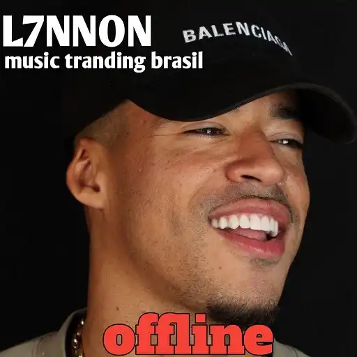 Play L7NNON musica offline APK