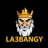 Free play online La3bangy APK