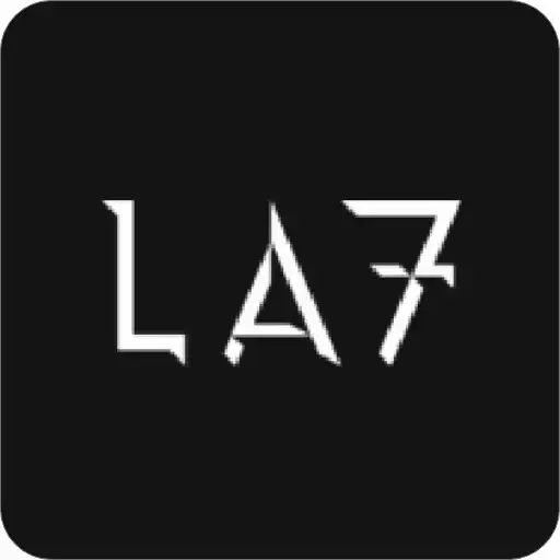 Play LA7 GYM APK