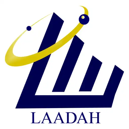 Play Laadah APK