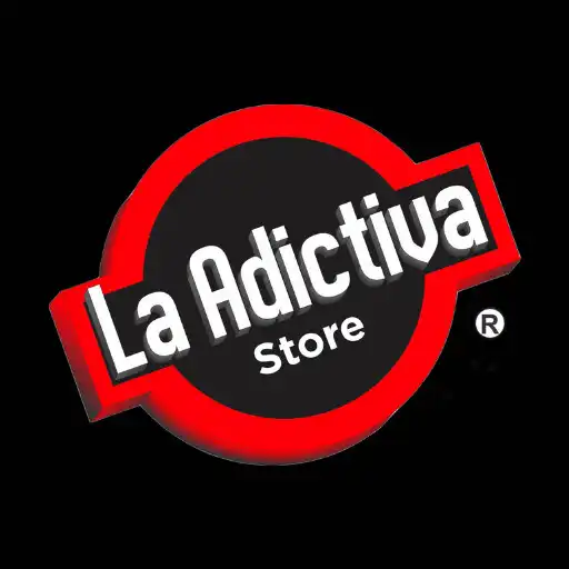 Play La Adictiva Store - Vinatería APK