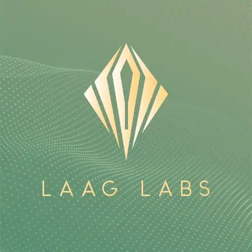 Play LAAG Wallet APK