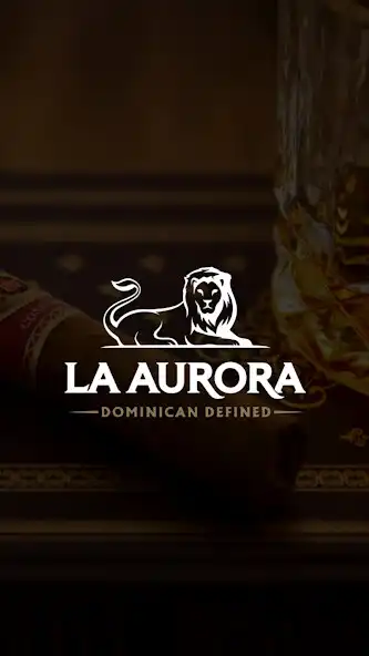 Play La Aurora Cigar Rings  and enjoy La Aurora Cigar Rings with UptoPlay