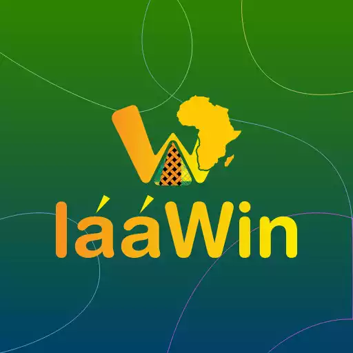 Play Laawin - Learn, Earn  Connect APK