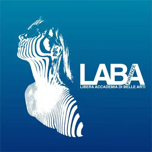 Play LABA Firenze APK