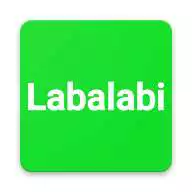 Free play online Labalabi For Whatsapp  APK