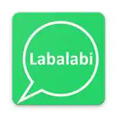 Free play online Labalabi APK