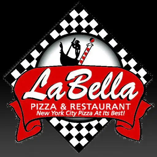 Play LaBella Pizza APK