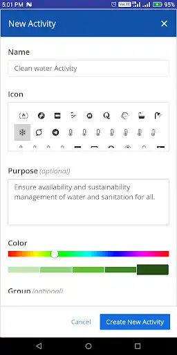 Play LabGuide as an online game LabGuide with UptoPlay