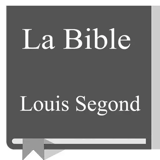 Play La Bible - Louis Segond APK