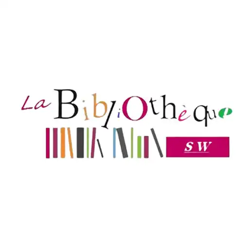 Play La bibliothèque APK