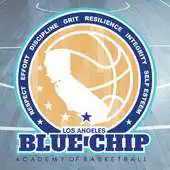 Free play online LA Blue Chip Academy of Bball APK